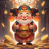 麻将胡了玩法攻略